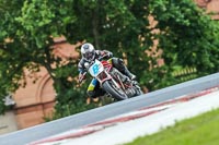 PJ-Motorsport-Photography-2020;anglesey;brands-hatch;cadwell-park;croft;donington-park;enduro-digital-images;event-digital-images;eventdigitalimages;mallory;no-limits;oulton-park;peter-wileman-photography;racing-digital-images;silverstone;snetterton;trackday-digital-images;trackday-photos;vmcc-banbury-run;welsh-2-day-enduro